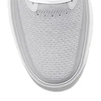 Men's Generation Zerogrand Spikeless Golf Shoe - Light Grey