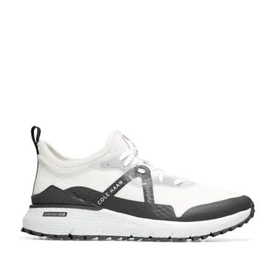 Men's Zerogrand Overtake Spikeless Golf Shoe