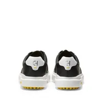 Men's Grandpro Am Spikeless Golf Shoe