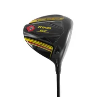 2021 Speedzone Steel 11-Piece Package Set
