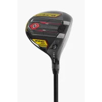 2021 Speedzone Steel 11-Piece Package Set
