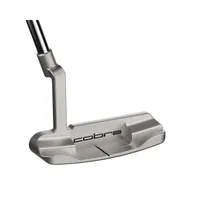 2021 Speedzone Steel 11-Piece Package Set