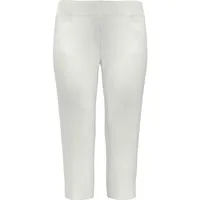 Women's Tech Capri