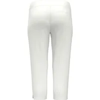 Women's Tech Capri