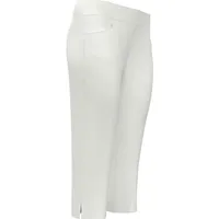 Women's Tech Capri