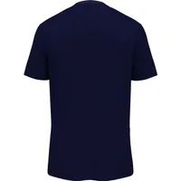 Men's Par-Tee On T-Shirt