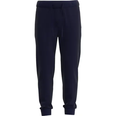 Men's Performance Crossover Jogger