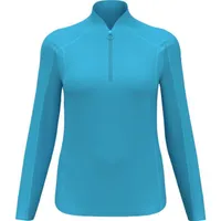 Women's Sun Protection UPF 50 Longsleeve Top