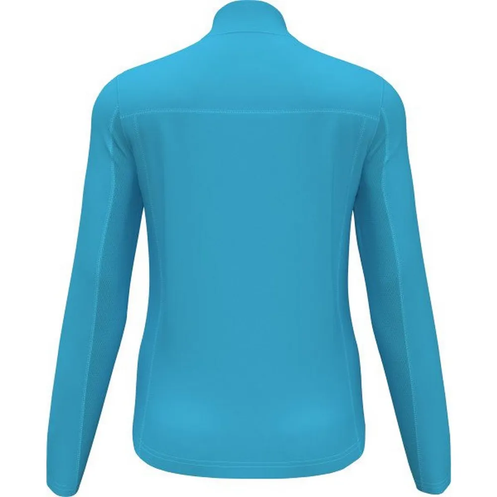 Women's Sun Protection UPF 50 Longsleeve Top