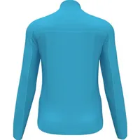 Women's Sun Protection UPF 50 Longsleeve Top