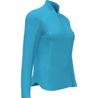 Women's Sun Protection UPF 50 Longsleeve Top