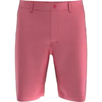 Men's Horizontal Texture Short