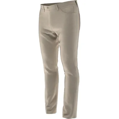 Men's Everplay 5-Pocket Pant