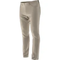 Men's Everplay 5-Pocket Pant