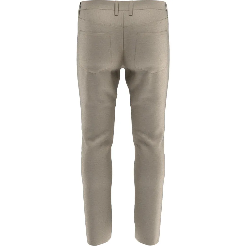 Men's Everplay 5-Pocket Pant