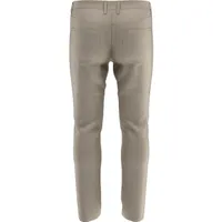 Men's Everplay 5-Pocket Pant