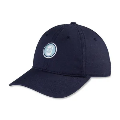 Men's Heritage Baseball Cap