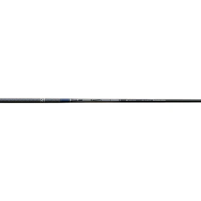 Tensei AV RAW Blue 75 Wood Shaft