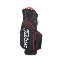 Cart 14 Bag