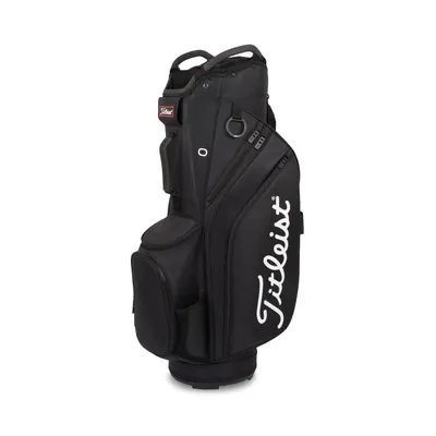 Cart 14 Bag