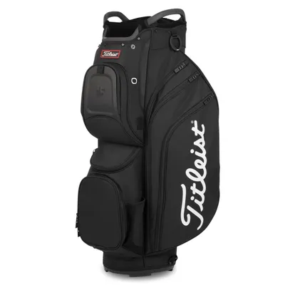 Cart 15 Bag