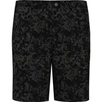 Men's Printed Novelty Short