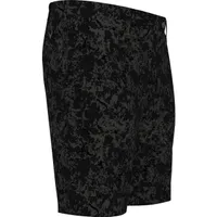 Men's Printed Novelty Short