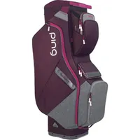 Women's Traverse Cart Bag