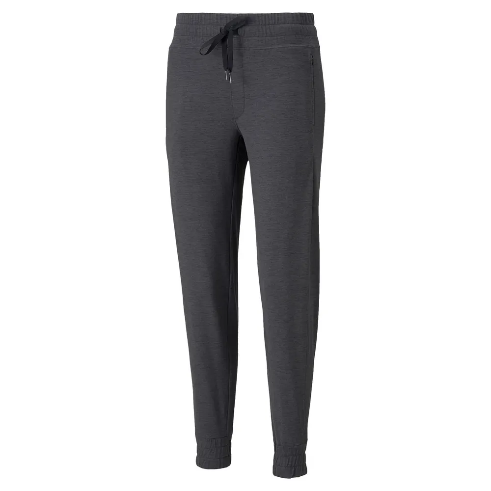 Women's Cloudspun Jogger