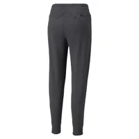 Women's Cloudspun Jogger