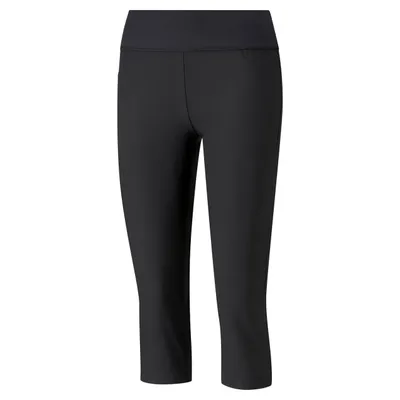 Women's PWRSHAPE Capri