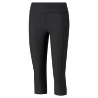 Women's PWRSHAPE Capri