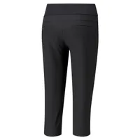 Women's PWRSHAPE Capri