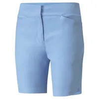 Women's Bermuda Short