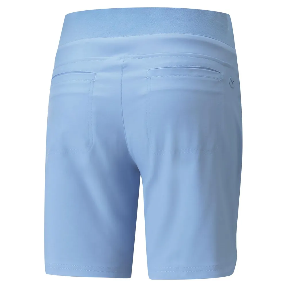 Women's Bermuda Short