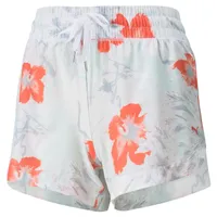 Women's Nassau Short