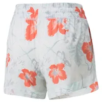 Women's Nassau Short