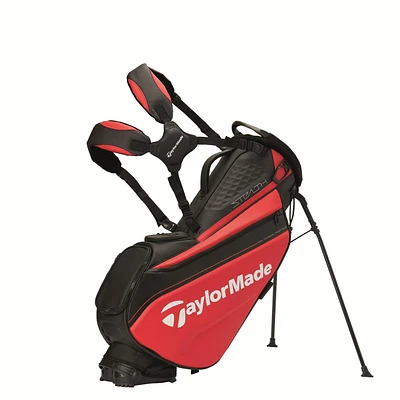 Prior Generation - Tour Stand Bag
