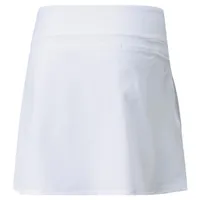 Women's PWRSHAPE Solid Skirt