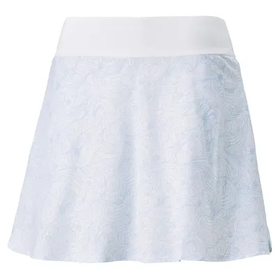 Women's PWRSHAPE Gust O' Wind Skirt