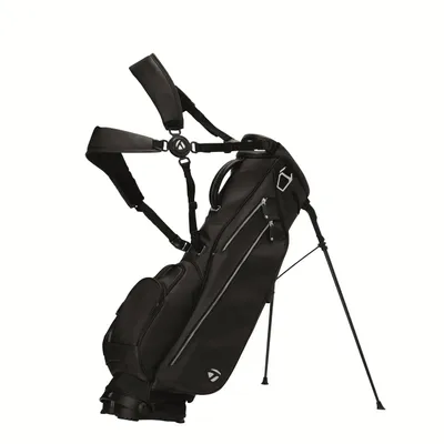 Vessel Lite Lux Stand Bag