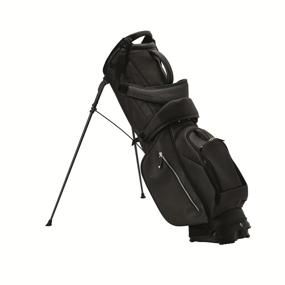 Vessel Lite Lux Stand Bag