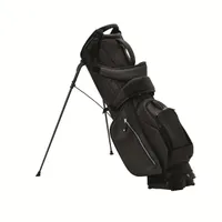 Vessel Lite Lux Stand Bag