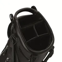 Vessel Lite Lux Stand Bag