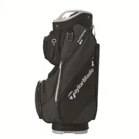 Prior Generation - Supreme Cart Bag