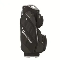 Prior Generation - Supreme Cart Bag