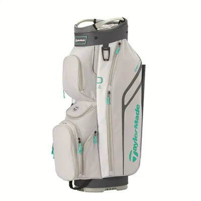 Prior Generation - Women's Lite Cart Bag