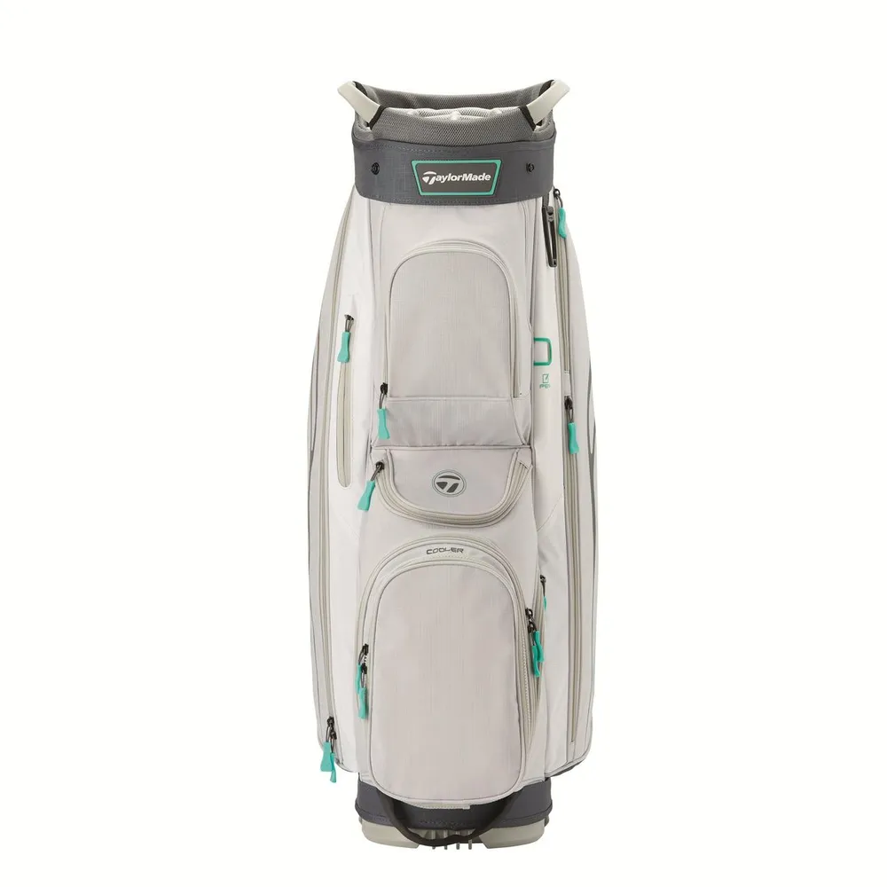 Prior Generation - Women's Lite Cart Bag