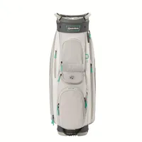 Prior Generation - Women's Lite Cart Bag