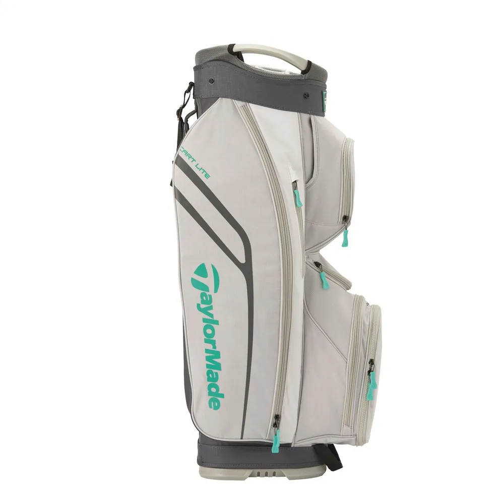 Prior Generation - Women's Lite Cart Bag